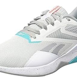 reebok Mens Nanoflex Tr V2 Training Shoe-picture-19