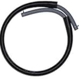 AAI JI Air Pipe Compatible for Honda Activa110/Activa 3G/Activa 4G/Activa 5G-11