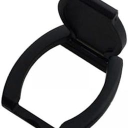 CALANDIS™ 3x1x Privacy Shutter Lens Cap Hood Protect Cover For Logitech C920 C922 C930e | Lens Caps | Lenses & Filters-image-73