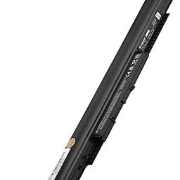 Lapcare Laptop Battery for HP HS03/HS04/HSTNN-LB6U/HSTNN-LB6V (Black)-picture-24