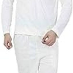 SS Spw0295 Magnum Combo, Large-image-54