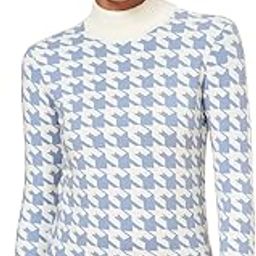 Women's Viscose Polyester Classic Sweater-image-44