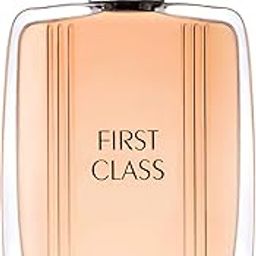 Aigner First Class Eau de Toilette - 50 ml - For Men-7