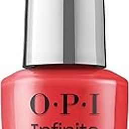 O.P.I Infinite Shine Cajun Shrimp - 15ml-21