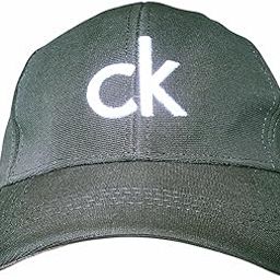 Cap for Men and Women with Adjustable Strap, Unisex Caps, Multi-Purpose Topi for Regular Use, Sports-image-48