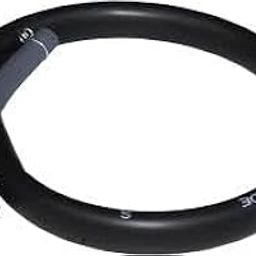 AAI JI Air Pipe for Honda Activa110/Activa 3G/Activa 4G/Activa 5G-12