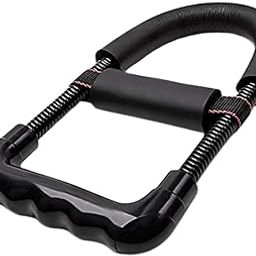 Drumstone (𝐋𝐢𝐦𝐢𝐭𝐞𝐝 𝐓𝐨𝐝𝐚𝐲) Adjustable Hand Gripper Strengthene, Forearm & Finger Exerciser for Athletes & Office Workers – Stress Relief Fitness Grip Tool 𝟏𝟓 𝐘𝐞𝐚𝐫𝐬 𝐖𝐚𝐫𝐫𝐚𝐧𝐭𝐲-image-54