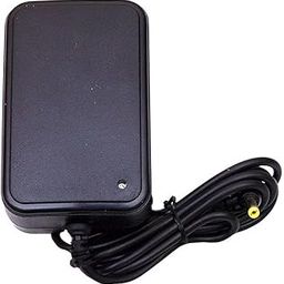 PSHOLD PSP Charger, AC Adapter Charger Compatible with PSP-110 PSP-1001 PSP 1000 / PSP 2000 / PSP 3000 Replacement-18