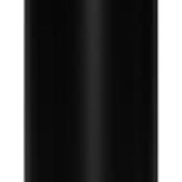 Speedex Stainless Steel Water Bottle 1 Ltr For Kids, Boys, Girls, 1 Litre Bottles for Gym, Sports, Fridge Use, School & Office (Sipper Cap - Set of 1, Black)-image-93