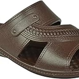 Men’s Casual Sandals|Anti-Slip & Easy Wear|Outdoor Sandals-picture-53