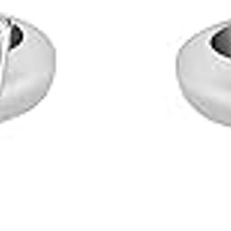 Butterfly Shaped Toe Ring | Butterfly Silver Rings for Men | Butterfly Shaped Ring for Men's |92.5 Pure Silver | Certificate of Authenticity and 925 Hallmark-image-45