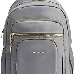 Women Backpack-image-96