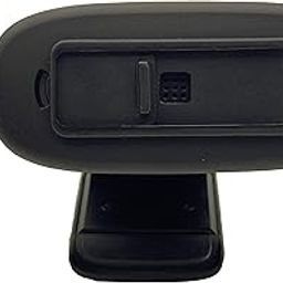 MoimTech Privacy Cover for Logitech Webcam Camera C270-image-28
