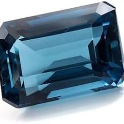 Premium Collection Of Natural Srilankan Mine Real Blue Sapphire Stone Original Certified AAA+++ Grade Unheated Untreated Natural Ceylon Neelam Stone Best Found Pure नीलम रत्न ओरिजिनल सीलोन-image-14