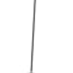 SAZ DEKOR Boxing Reaction Ball Gear Freestanding Punching Ball for Fitness forHeight130 to175cm-image-78