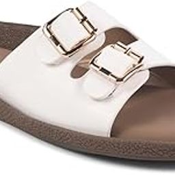 Slip-On Sandals-image-71