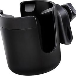 ATORSE Stroller Cup Holder Baby Bike Water Bottle Holder for Bicycle Bike Pushchair Clip Fixation|Baby|Strollers & Accessories|Stroller Accessories|Cup Holders & Snack Trays-image-8