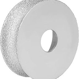 7.3cm Brazed Grinding Wheel Concave Abrasive Wheel for Stone Marble Granite (Concave Grinding Wheel 3.5)-image-49