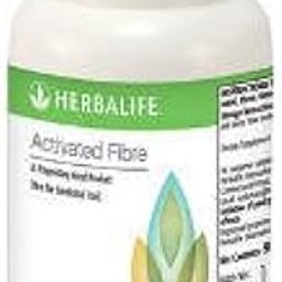 Herbalife Activated Fiber - 90 Tablets-25