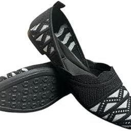Women's and Girl's Shoes Punjabi Jutis-picture-14