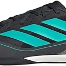 Unisex Motorsport Shoes Feroza Base Cblack/Semiru/Ironmt |-image-32