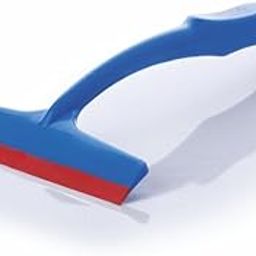 Homeor Platform and Glass Plastic Wiper, Dual-Purpose Design with Comfortable Grip & Hanging Provision, Ideal for Home, Kitchen & Office-picture-22