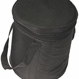 Glow wings Tabla Bag Single Padded Tabla Bag-image-45