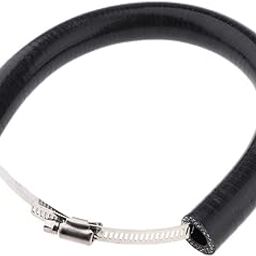 CALANDIS™ Motorcycle Exhaust Protector Cover Guard Anti-hot For EXC SX SXF Black | Guards & Heat Shields | Exhausts & Exhaust Systems | Motorcycle Parts | Parts & Accessories-image-72