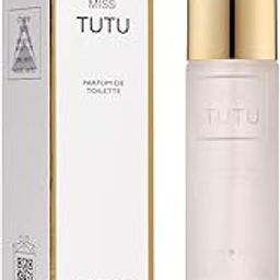 Milton Llyod Miss Tutu Parfum De Toilette for Women 50ML, Fragrance, Floral and Refreshing Scent, Perfume, Gift for Women-image-60
