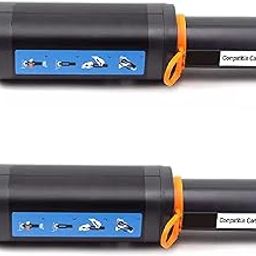 103A Toner Cartridge Compatible with HP Neverstop Laser 1000w, 1200w, 1200a (Cartridge-2 pcs)-image-31