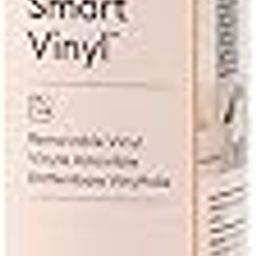 Cricut Smart Vinyl Removable 1 Sheet 33cm x 0.9m Maize Yellow, (3ft)-image-31