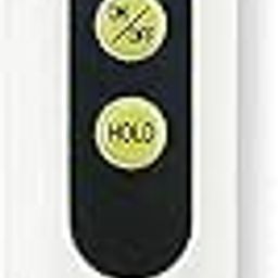 Flere TDS Meter | Digital Total Dissolved Solids Meter for Water Testing | High Accuracy Water Quality Tester | PPM Meter for RO, Tap, and Drinking Water - White-image-23