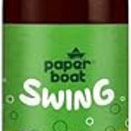 Paper Boat Swing Jeera Fizz 600ml | Jeera Soda | Cumin Flavour | Carbonated Water-picture-23