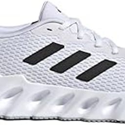 adidas Women Switch Run Running Shoe-picture-44