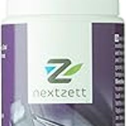 nextzett 91480615 'Gummi Pflege Stift' Rubber Care Stick - 3.4 fl. oz-image-2