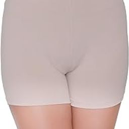 Women's Cotton Bohemian Regular Fit Solid Underwear-picture-24