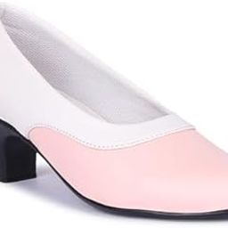 Women Office Wear Pumps | Formal Occasion Sandal DNNPMO31-P-image-40