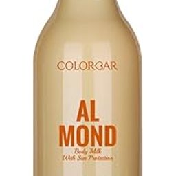 Colorbar Almond Body Milk, 300 ml-image-92