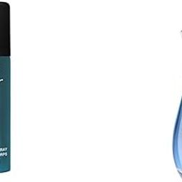 Davidoff Cool Reborn Essence Duo (Deo + Reborn EDP Women)-image-66