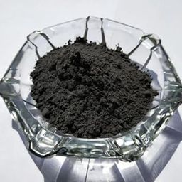 Magnetic Iron Oxide Powder 220 mesh, 200 Gram (Fe3O4)-picture-24