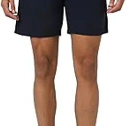van heusen Men Casual Shorts-picture-19