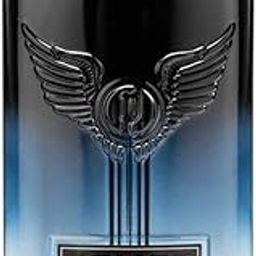 POLICE Deep Blue Eau de Toilette - 100 ml - For Men-picture-20