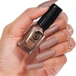 Beromt-sand-nail-polish - BNP625-image-60