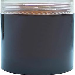 Pharcos Multi-Purpose Storage Container Jar for Personal Care, DIY Beauty Blends, Cosmetic, Cream, Gel, Skin & Hair Care | Reusable & Travel-Friendly - 100 g (Acrylic, Amber & Transparent, Pack of 5)-image-98