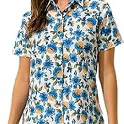 Women’s Printed Co-Ord Set | Pack of Two-Piece Set - (Multicolour)-image-124