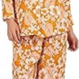Women's Co-Ord Set - Casual Wear Shirt & Pant Set | Fancy Top and Bottom Outfit | Full Matching Set for Women | Stylish Kurta Pant Set-image-22