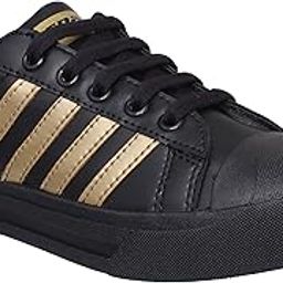 Womens Sd0111l Sneakers-image-56