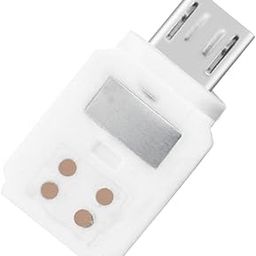 USB Phone Adapter for DJI Pocket 2 Handheld Gimbal Camera Android Reverse-picture-23
