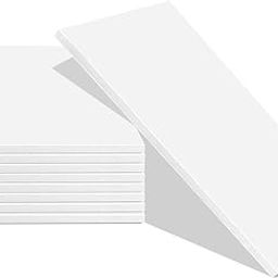 Craft Board A4 Size 3mm – Pack of 5 for Creative Projects-26