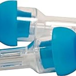 Vic Firth High-Fidelity Earplugs, Regular (VICEARPLUGR)-29